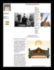 thumbs/pfaffenhoffen_[harscher].pdf.jpg